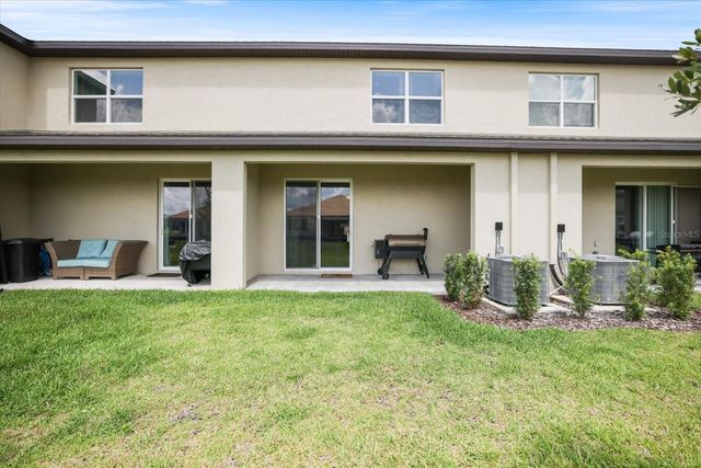 11320 65TH TERRACE E, Palmetto, FL 34221