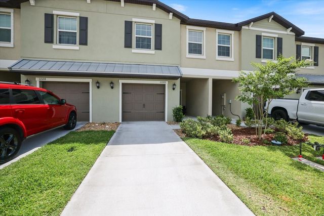 11320 65TH TERRACE E, Palmetto, FL 34221