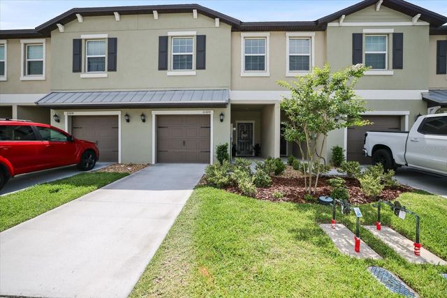 11320 65TH TERRACE E, Palmetto, FL 34221