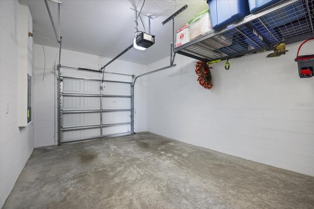 11320 65TH TERRACE E, Palmetto, FL 34221