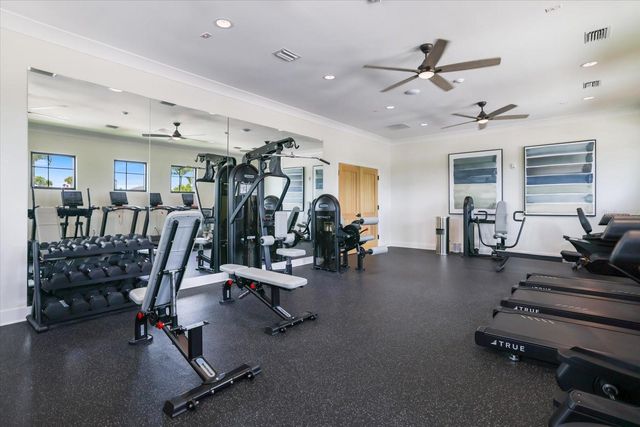 11320 65TH TERRACE E, Palmetto, FL 34221
