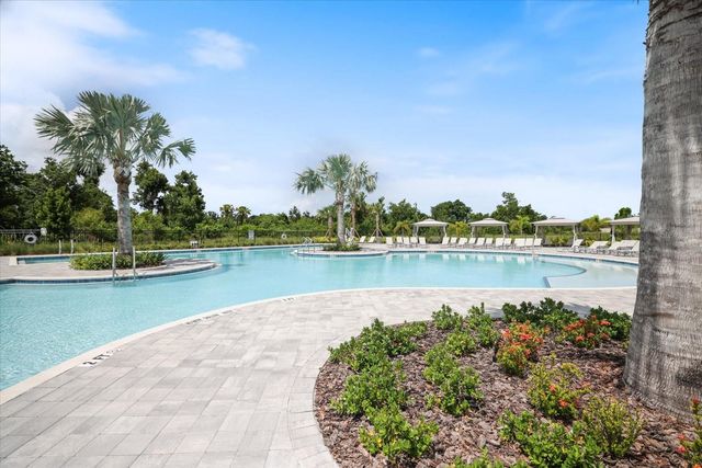 11320 65TH TERRACE E, Palmetto, FL 34221