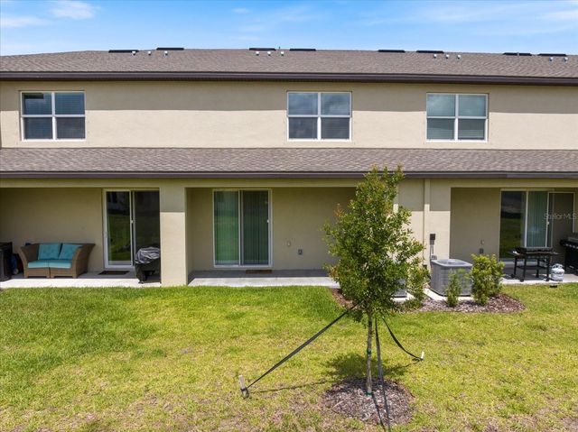 11320 65TH TERRACE E, Palmetto, FL 34221