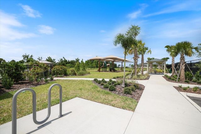 11320 65TH TERRACE E, Palmetto, FL 34221