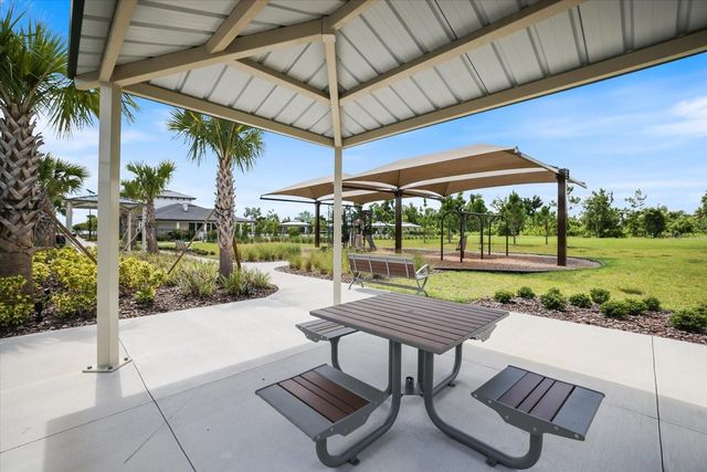 11320 65TH TERRACE E, Palmetto, FL 34221