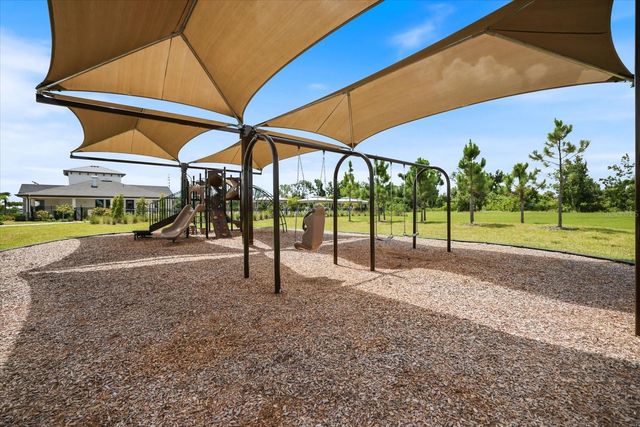 11320 65TH TERRACE E, Palmetto, FL 34221