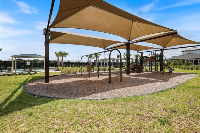 11320 65TH TERRACE E, Palmetto, FL 34221