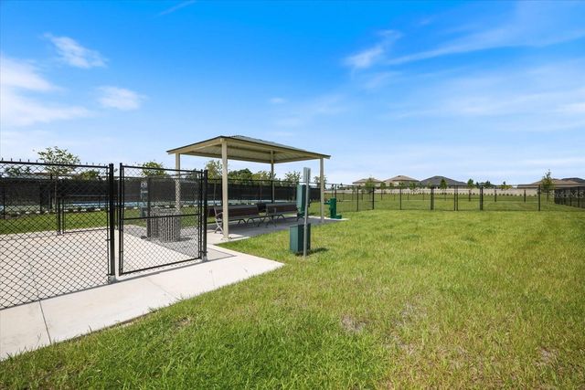 11320 65TH TERRACE E, Palmetto, FL 34221
