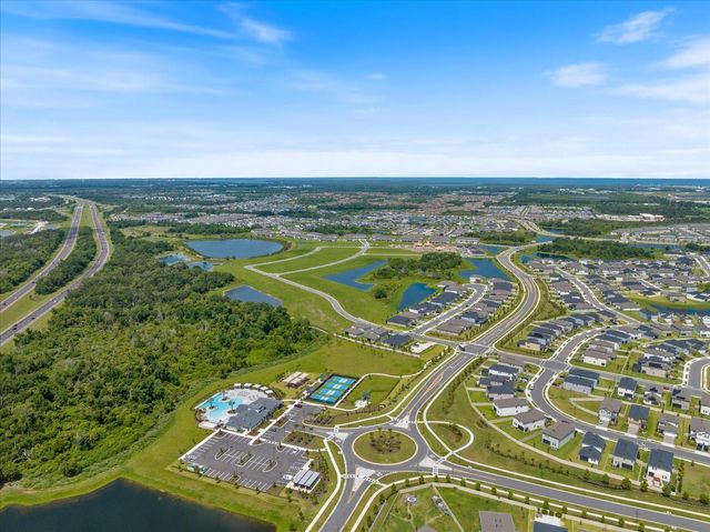 11320 65TH TERRACE E, Palmetto, FL 34221