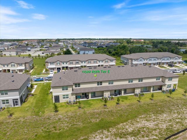 11320 65TH TERRACE E, Palmetto, FL 34221