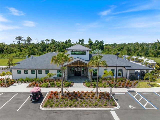 11320 65TH TERRACE E, Palmetto, FL 34221