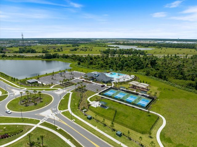 11320 65TH TERRACE E, Palmetto, FL 34221