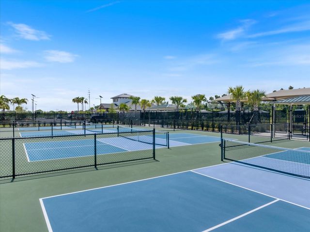 11320 65TH TERRACE E, Palmetto, FL 34221