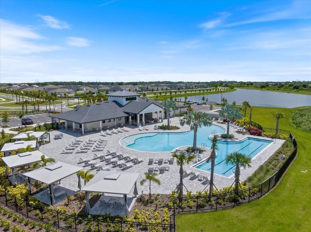 11320 65TH TERRACE E, Palmetto, FL 34221
