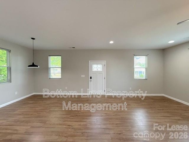 641 Central Drive NW, Concord, NC 28027