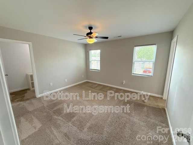 641 Central Drive NW, Concord, NC 28027