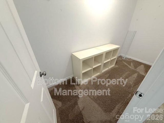 641 Central Drive NW, Concord, NC 28027