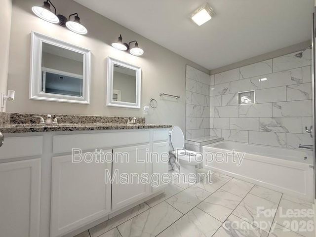 641 Central Drive NW, Concord, NC 28027