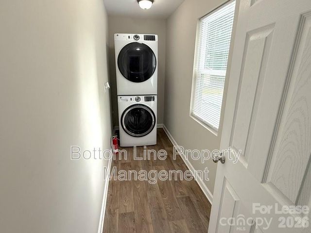 641 Central Drive NW, Concord, NC 28027