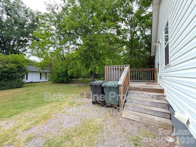 641 Central Drive NW, Concord, NC 28027