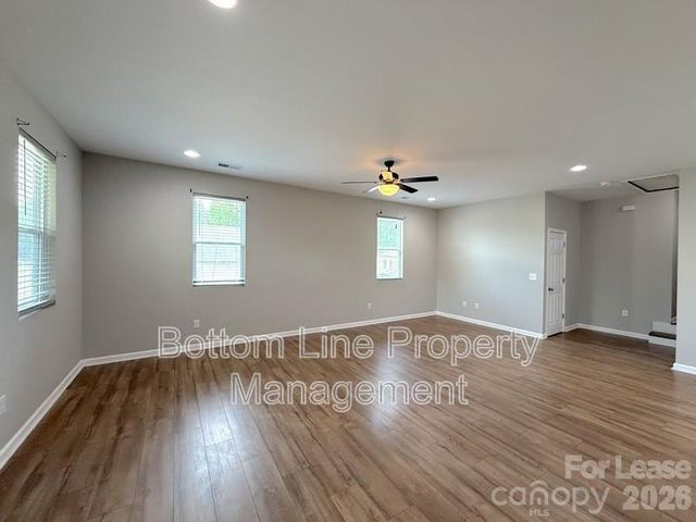 641 Central Drive NW, Concord, NC 28027