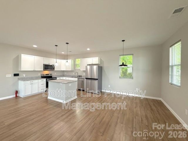 641 Central Drive NW, Concord, NC 28027