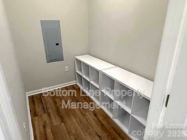 641 Central Drive NW, Concord, NC 28027