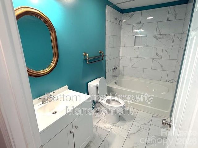 641 Central Drive NW, Concord, NC 28027