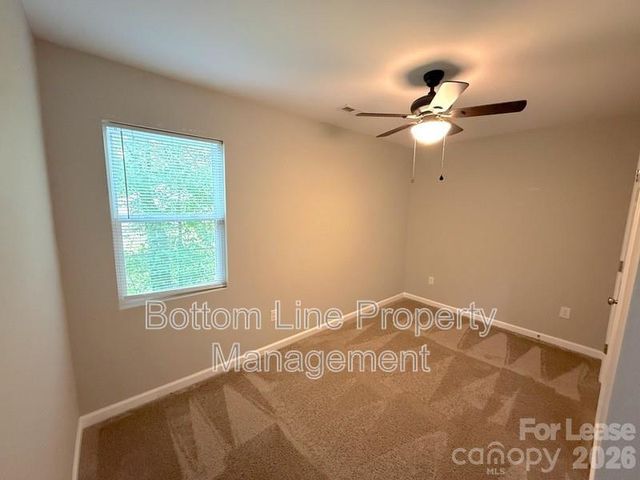 641 Central Drive NW, Concord, NC 28027