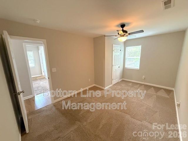 641 Central Drive NW, Concord, NC 28027