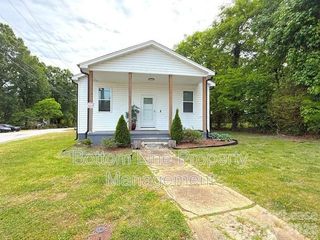 641 Central Drive NW, Concord, NC 28027