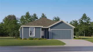 4566 CORAL HARBOUR ROAD, Kissimmee, FL 34758