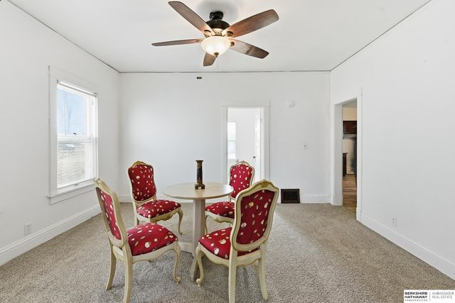 2933 Charles Street, Omaha, NE 68131