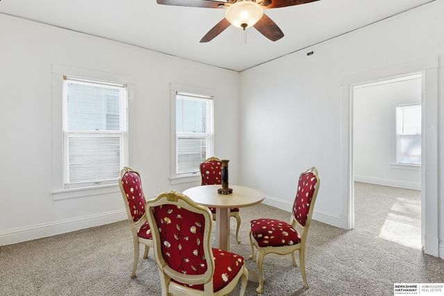 2933 Charles Street, Omaha, NE 68131