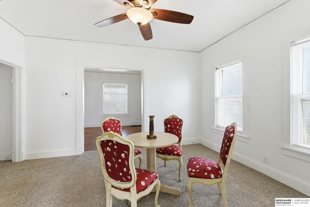 2933 Charles Street, Omaha, NE 68131