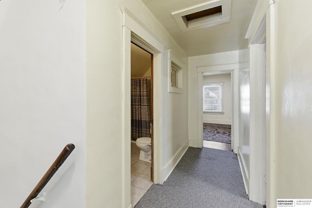 2933 Charles Street, Omaha, NE 68131