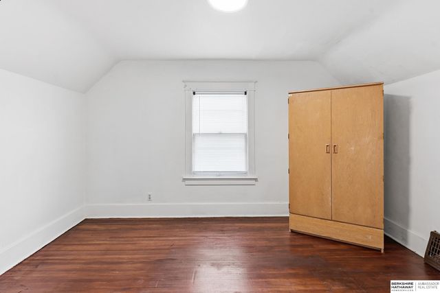 2933 Charles Street, Omaha, NE 68131