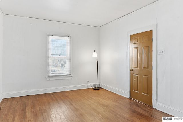 2933 Charles Street, Omaha, NE 68131