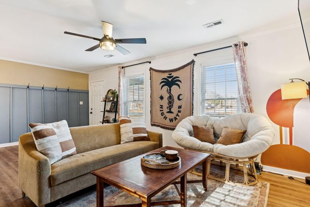 9732 Berrywood Drive, Ladson, SC 29456