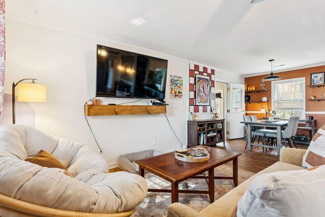 9732 Berrywood Drive, Ladson, SC 29456