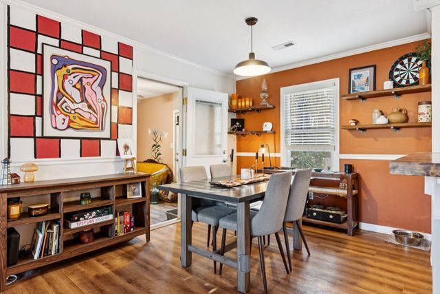 9732 Berrywood Drive, Ladson, SC 29456