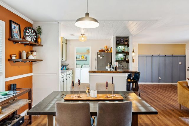 9732 Berrywood Drive, Ladson, SC 29456