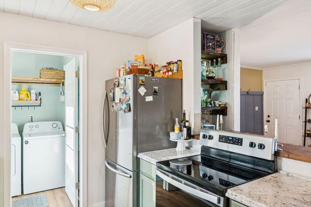 9732 Berrywood Drive, Ladson, SC 29456