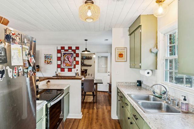 9732 Berrywood Drive, Ladson, SC 29456