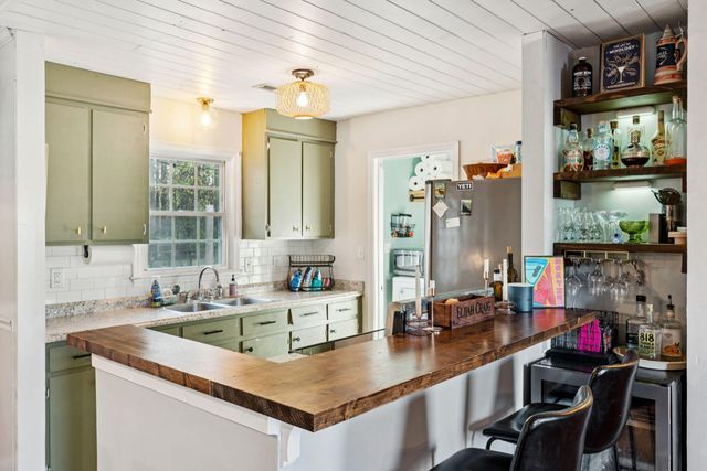 9732 Berrywood Drive, Ladson, SC 29456