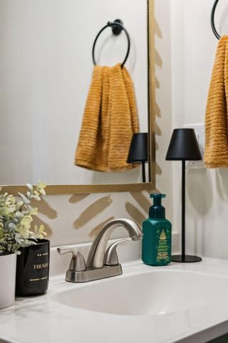 9732 Berrywood Drive, Ladson, SC 29456