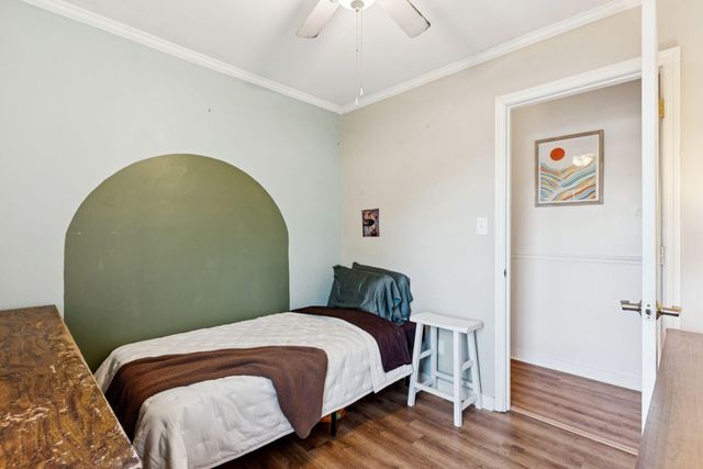 9732 Berrywood Drive, Ladson, SC 29456