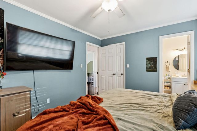 9732 Berrywood Drive, Ladson, SC 29456