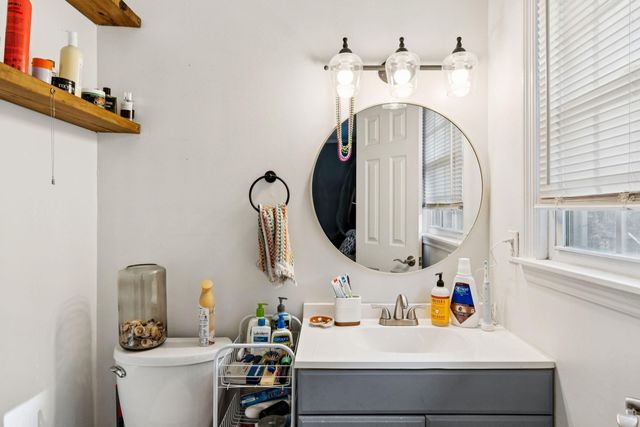 9732 Berrywood Drive, Ladson, SC 29456