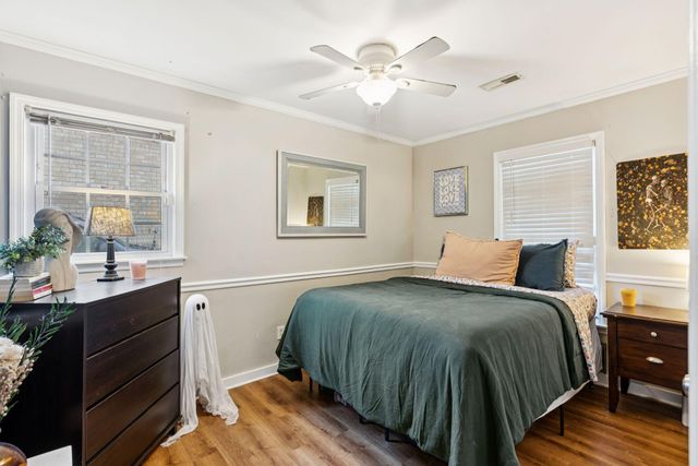 9732 Berrywood Drive, Ladson, SC 29456